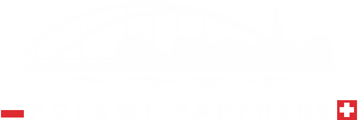 polswi-partners